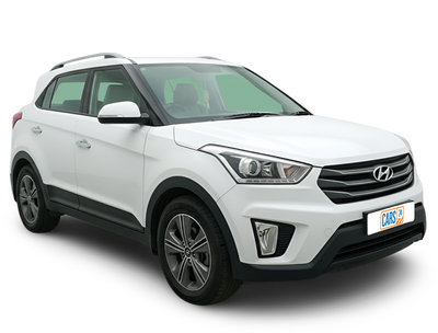Hyundai Creta-img
